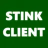 DBobbyClient