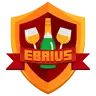 Ebrius Pack