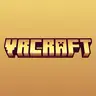 VRCraft