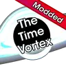 TheTimeVortex Modpack