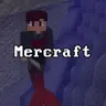 Mercraft