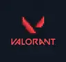 ValoCraft