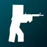 Counter Mine 2 - Optional Mod Pack