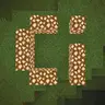 Cinnamon Shader