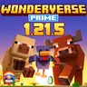 WONDERVERSE PRIME