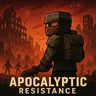 Apocalyptic Resistance