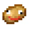 Aalu Shaders