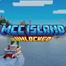 MCC Island Unlocked
