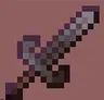 Dillon's modpackK!