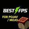 Best FPS For Pojav/Mojo/Zalith