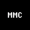 Mods MC