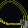 Ultimate Roller Coaster Pack