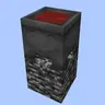 Bedrock Edition: Legacy