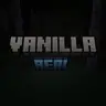 VanillaReal