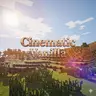 Cinematic Vanilla