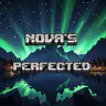 Nova’s Perfected