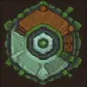 Cobblemon Create RPG
