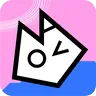 NovaMTR Modpack