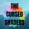 The Cursed Shaders
