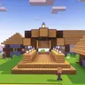 Trailer Edition
