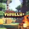 Vanilla+ | Better Exploration