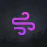 StormWatchers: Emergency