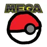 Cobblemon MEGA Evolution