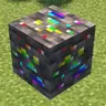 Ores++