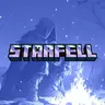 Starfell: The Second Knight