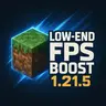 Lag Slayer: FPS Edition