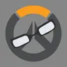 The OW Nerds' Modpack