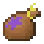 Hardcore Alchemy
