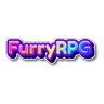 FurryRPG