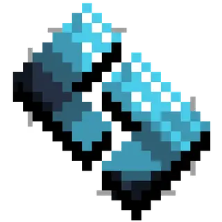 Vinderland - Rift