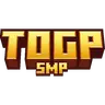 t0gp smp