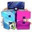 PokeCubed