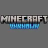 MC: Unknown