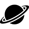 Saturn