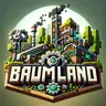 Creat(e)ing Baumland