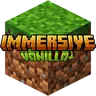 ImmersiveMC - IMC1
