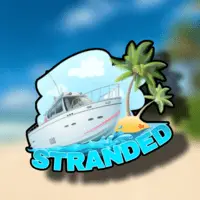 Stranded