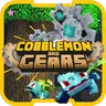 Cobblemon and Gears