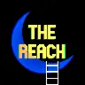 Reach SMP