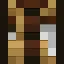 CraftyCrew