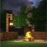 Simple Client Mods