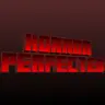 Horror: Perfected