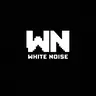 White Noise
