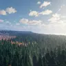 Absolute Realism