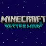 Minecraft Better Mode