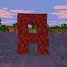 AlternateCraft